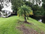 5005 Spiral Way - Photo 5