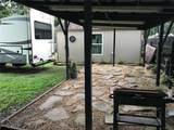 5005 Spiral Way - Photo 7