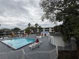 2930 Polynesian Isle - Photo 13