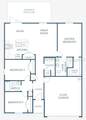604 Broadoak Drive - Photo 3