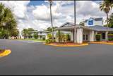 2930 Polynesian Isle Boulevard - Photo 1
