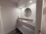 2930 Polynesian Isle Boulevard - Photo 13