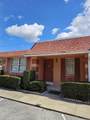 2929 Oak Ridge Road - Photo 1