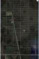 33418 Oil Well Road - Photo 4