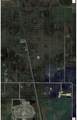 33418 Oil Well Road - Photo 6
