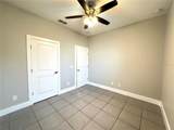 9 Orchid Lane - Photo 17