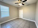 9 Orchid Lane - Photo 20