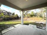 9 Orchid Lane - Photo 22