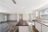 18630 Old Cheney Highway - Photo 10