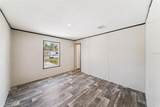 18630 Old Cheney Highway - Photo 12