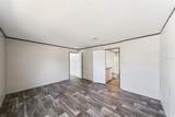 18630 Old Cheney Highway - Photo 16