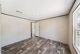 18630 Old Cheney Highway - Photo 17