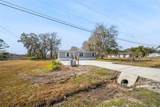 18630 Old Cheney Highway - Photo 2