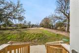 18630 Old Cheney Highway - Photo 21