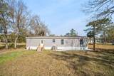18630 Old Cheney Highway - Photo 22