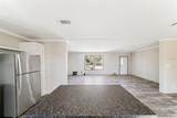 18630 Old Cheney Highway - Photo 4