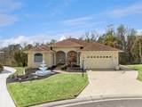 6410 Bendelow Drive - Photo 1