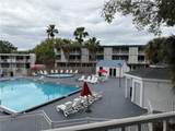 2930 Polynesian Isle Boulevard - Photo 10