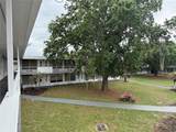 2930 Polynesian Isle Boulevard - Photo 7