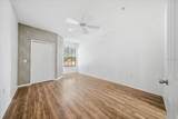 6141 Metrowest Boulevard - Photo 10
