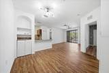 6141 Metrowest Boulevard - Photo 11
