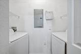 6141 Metrowest Boulevard - Photo 12