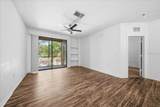 6141 Metrowest Boulevard - Photo 13