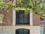 6141 Metrowest Boulevard - Photo 14