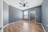 6141 Metrowest Boulevard - Photo 15