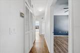 6141 Metrowest Boulevard - Photo 16