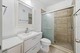6141 Metrowest Boulevard - Photo 17