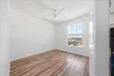 6141 Metrowest Boulevard - Photo 18