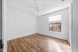 6141 Metrowest Boulevard - Photo 19