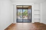 6141 Metrowest Boulevard - Photo 20