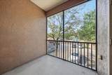 6141 Metrowest Boulevard - Photo 21