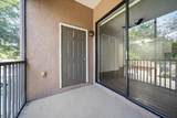 6141 Metrowest Boulevard - Photo 22