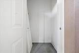 6141 Metrowest Boulevard - Photo 23