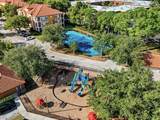 6141 Metrowest Boulevard - Photo 27