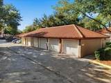 6141 Metrowest Boulevard - Photo 28