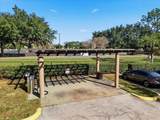 6141 Metrowest Boulevard - Photo 29