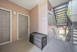 6141 Metrowest Boulevard - Photo 3