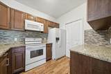 6141 Metrowest Boulevard - Photo 5