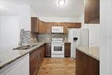 6141 Metrowest Boulevard - Photo 6