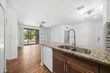 6141 Metrowest Boulevard - Photo 7