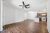 6141 Metrowest Boulevard - Photo 8