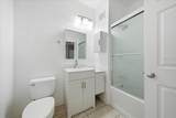 6141 Metrowest Boulevard - Photo 9