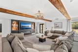 17224 Old Country Lane - Photo 10