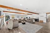 17224 Old Country Lane - Photo 11