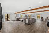 17224 Old Country Lane - Photo 12
