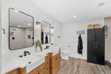 17224 Old Country Lane - Photo 15